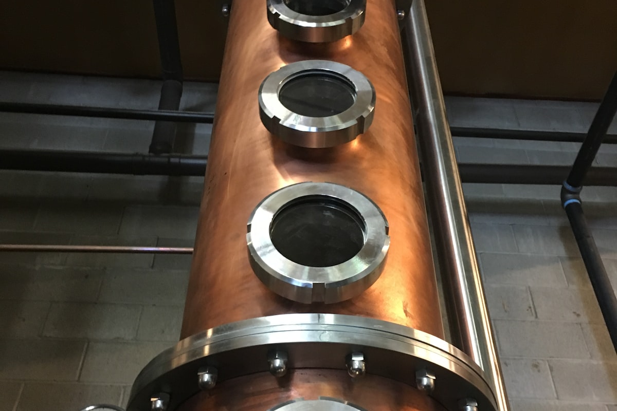 Pipe Repair service in Carmel, IN