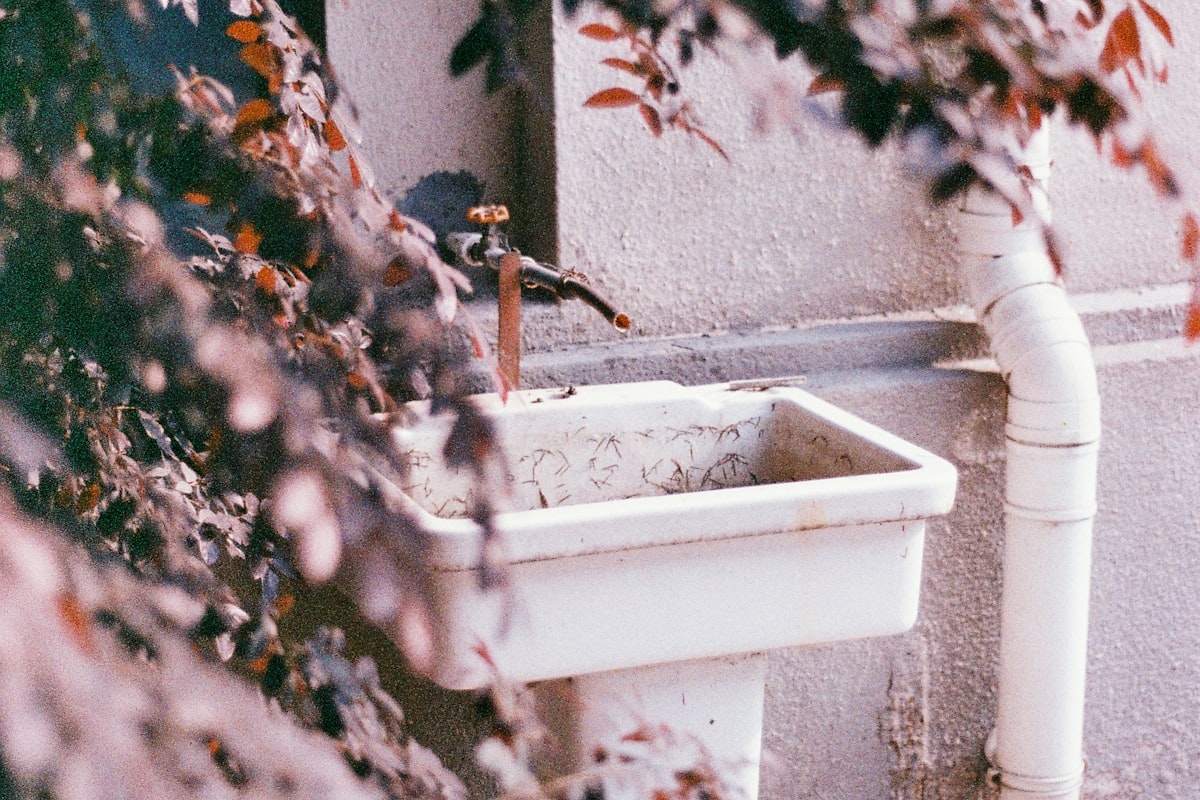 Water Heater Repair service in Carmel, IN