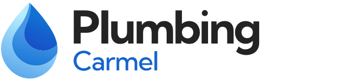 Carmel Plumbing Co